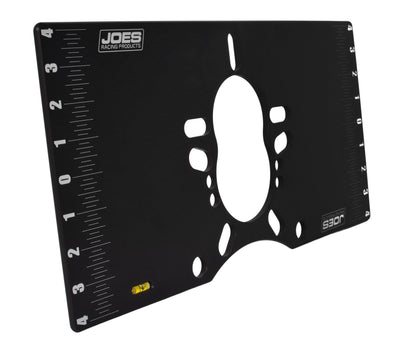 JOES Racing Products 28295-V2 Bump Steer Gauge Digital JOES Racing Products 28295-V2