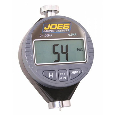 JOE56015.jpg