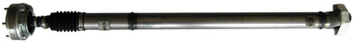 JP-404.jpg