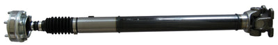 JP-405.jpg