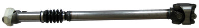 JP-409.jpg