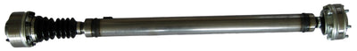 JP-410.jpg