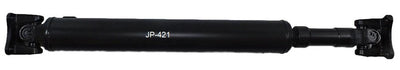 JP-421.jpg