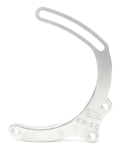 JRPAL-9100-CL-C.jpg