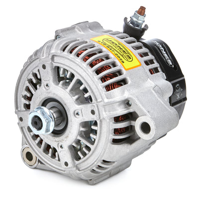JRPAL-9101-D-NS.jpg