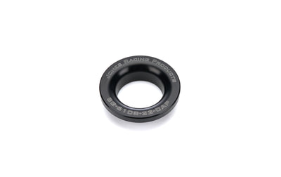 JRPBG-6108-22-CAP.jpg