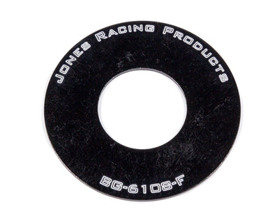 JRPBG-6108-F.jpg