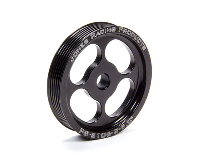 JRPPS-5106-B-5.000.jpg
