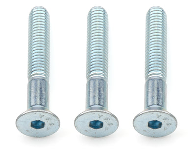 JRPSK-2109-H.jpg