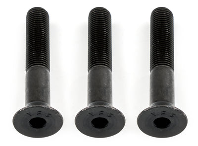JRPSK-2109-M.jpg