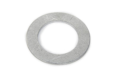JRPSP-6103-G-A-.0625.jpg