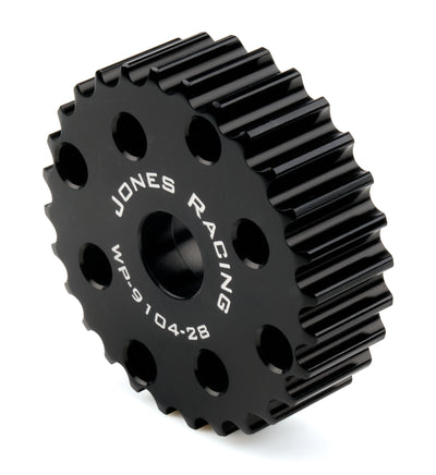 JRPWP-9104-28-.825.jpg