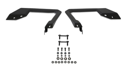 JT-5101.jpg