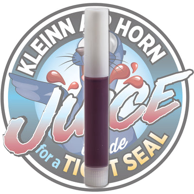 Juice-1.jpg