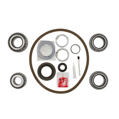 K-AMC20-R-differential-install-kit-pdh.jpg