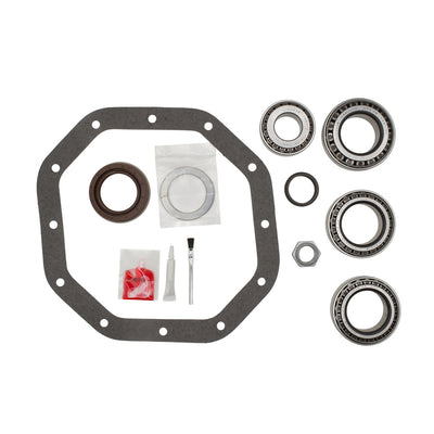 K-C9_25-10R-differential-install-kit-pdh.jpg