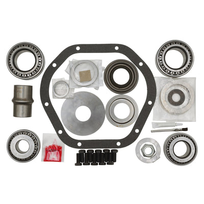 K-D44-96F-differential-install-kit-pdh.jpg