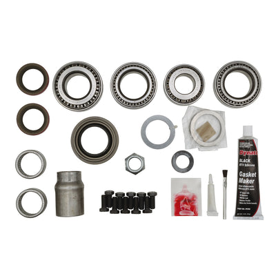 K-D44-IRSV-differential-install-kit-pdh.jpg