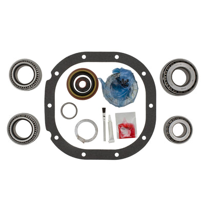 K-F8_8-09-differential-install-kit-pdh.jpg