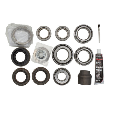 K-F8_8-15-differential-install-kit-pdh.jpg