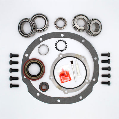 K-F9_289CB-differential-install-kit-pdh.jpg