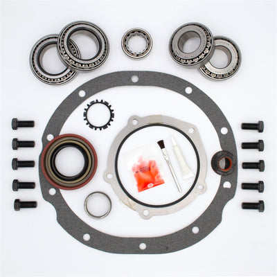 K-F9_306CB-differential-install-kit-pdh.jpg
