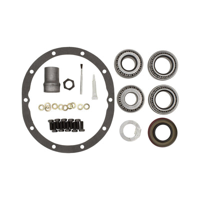 K-GM-64R-differential-install-kit-pdh.jpg