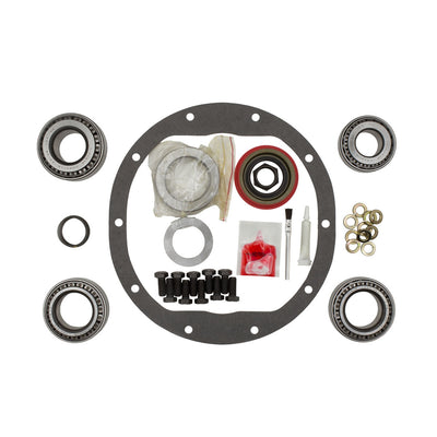 K-GM8_2-72R-differential-install-kit-pdh.jpg