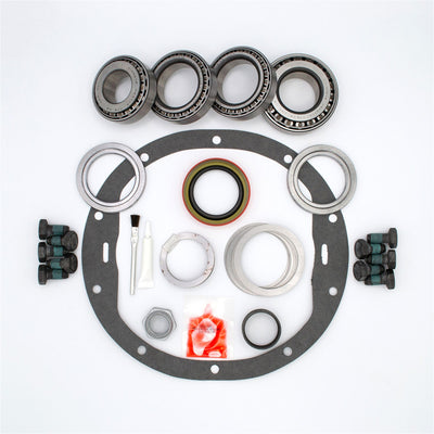 K-GM8_5SR-differential-install-kit-pdh.jpg