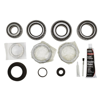 K-GM9_5-14-differential-install-kit-pdh.jpg