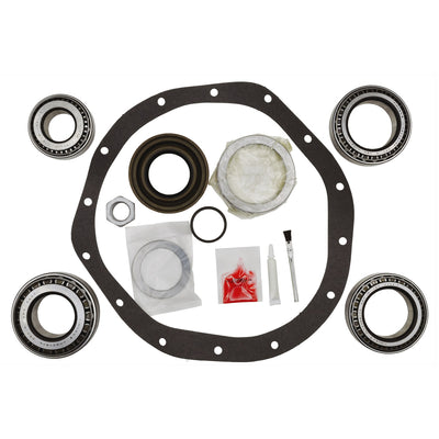 K-GM9_5-96-differential-install-kit-pdh.jpg