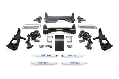 K1051-kit.jpg