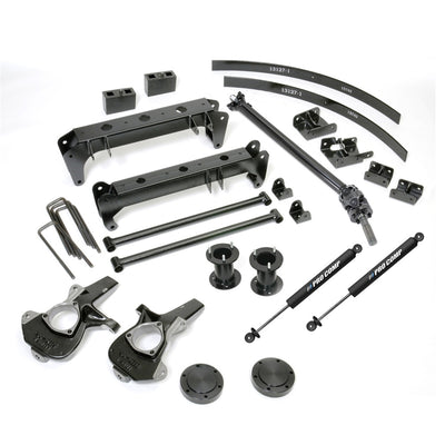K1152T-01.jpg