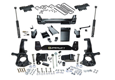 K150.jpg