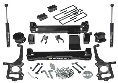 K173_2004-2008_Ford_F-150.jpg