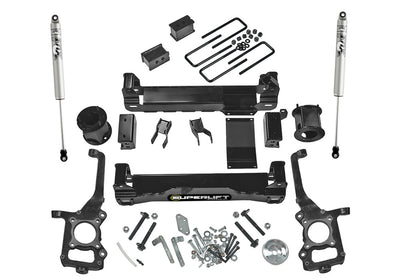 K179F.jpg