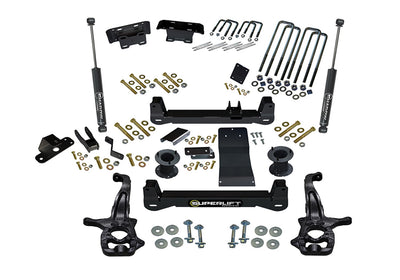 K182_2019_gm_1500_6inch_kit_4x4.jpg