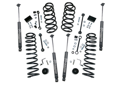 K188-2018-2019-jeep-jl-2pt5-inch-lift.jpg