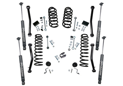 K189-2018-2019_jeep_jl_4inch_lift.jpg