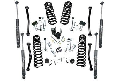 K193_2018-2019_jeep_jl_4inch_lift_dual-rate_coils.jpg