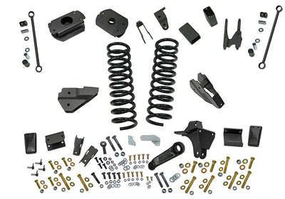 K194_2019-2020_RAM_2500HD_3_5inch_4x6.jpg
