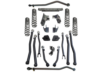 K199-Kit_Shot.jpg