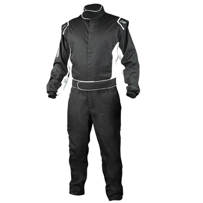 K1R20-CHL-NW-L.jpg