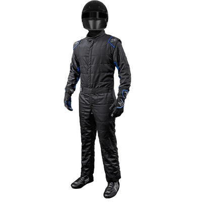 K1R20-OTL-NB-2XL.jpg