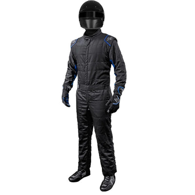 K1R20-OTL-NB-L.jpg