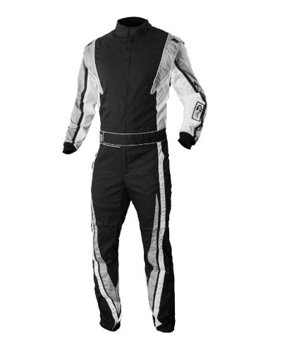 K1R20-VIC-N-XL.jpg