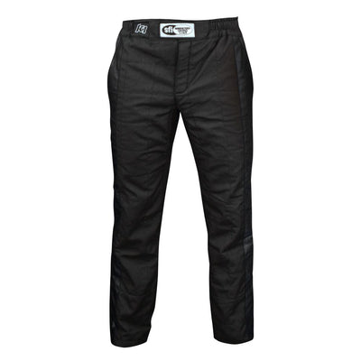 K1R22-SPT-NW-2XL.jpg