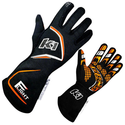 K1R23-FLT-NFO-L.jpg