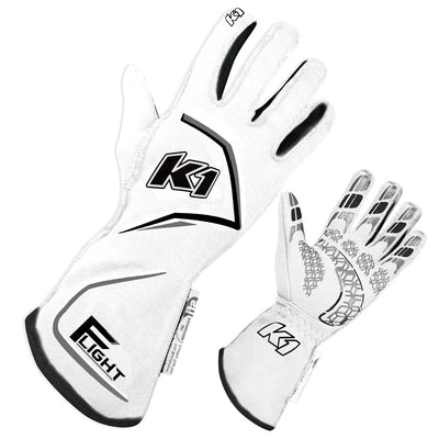K1R23-FLT-WG-M.jpg