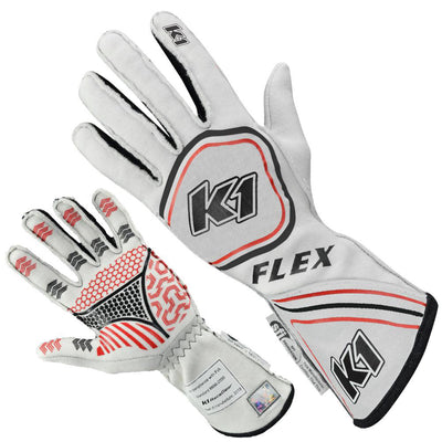 K1R23-FLX-W-L.jpg